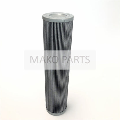 HYDRAULIC OIL FILTER 87270109 FIT SANDVIK