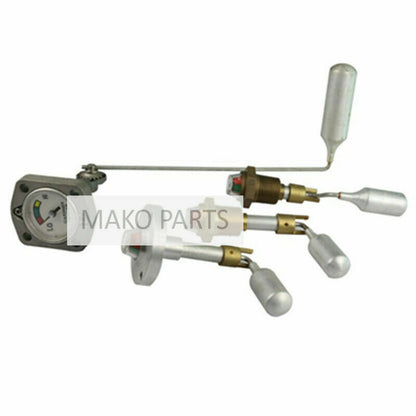 Gauge Float Oil Level Fit FUSHENG 2605700420