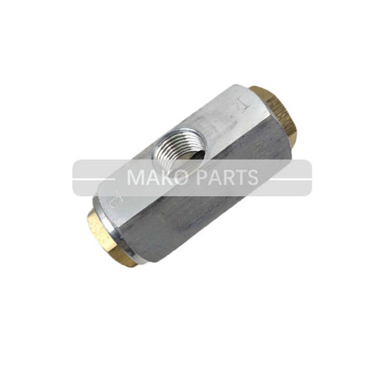 22359764 Fits Ingersoll Rand Blow Down Valve