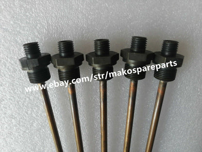 Fit Atlas Copco  1614914200 SCAVENGE LINE