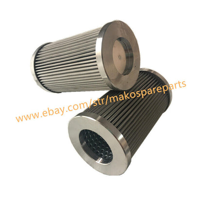 Fit Rexroth Filter Element R928016673