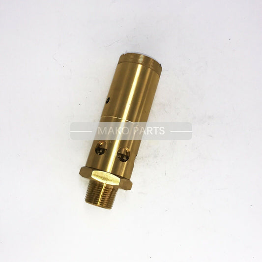 Safety Valve Fits Sullair Air Compressor 88290006-280