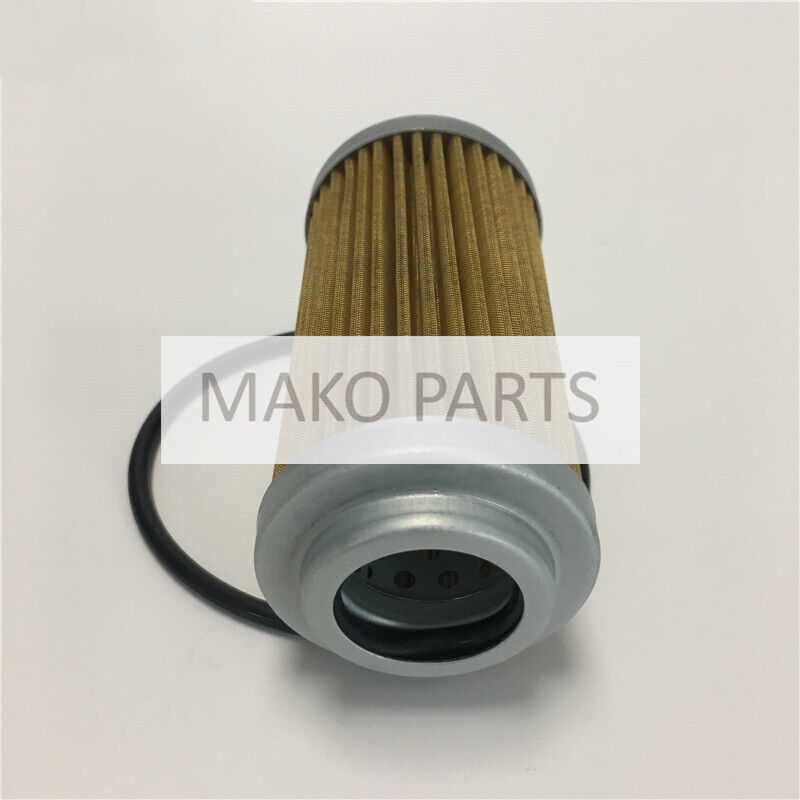 205-60-51270 HF7956 P502215 R36P0019 Hydraulic Oil Filter PT8372 SH60011 HE40060