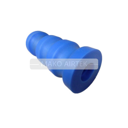 Fits ATLAS COPCO SLIDING RAIL WEAR STRIP - 5726808379