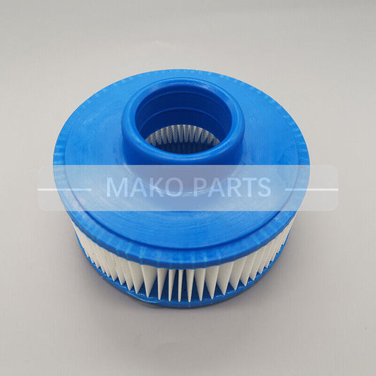 Fits Heidelberg  Filter 00.580.5379