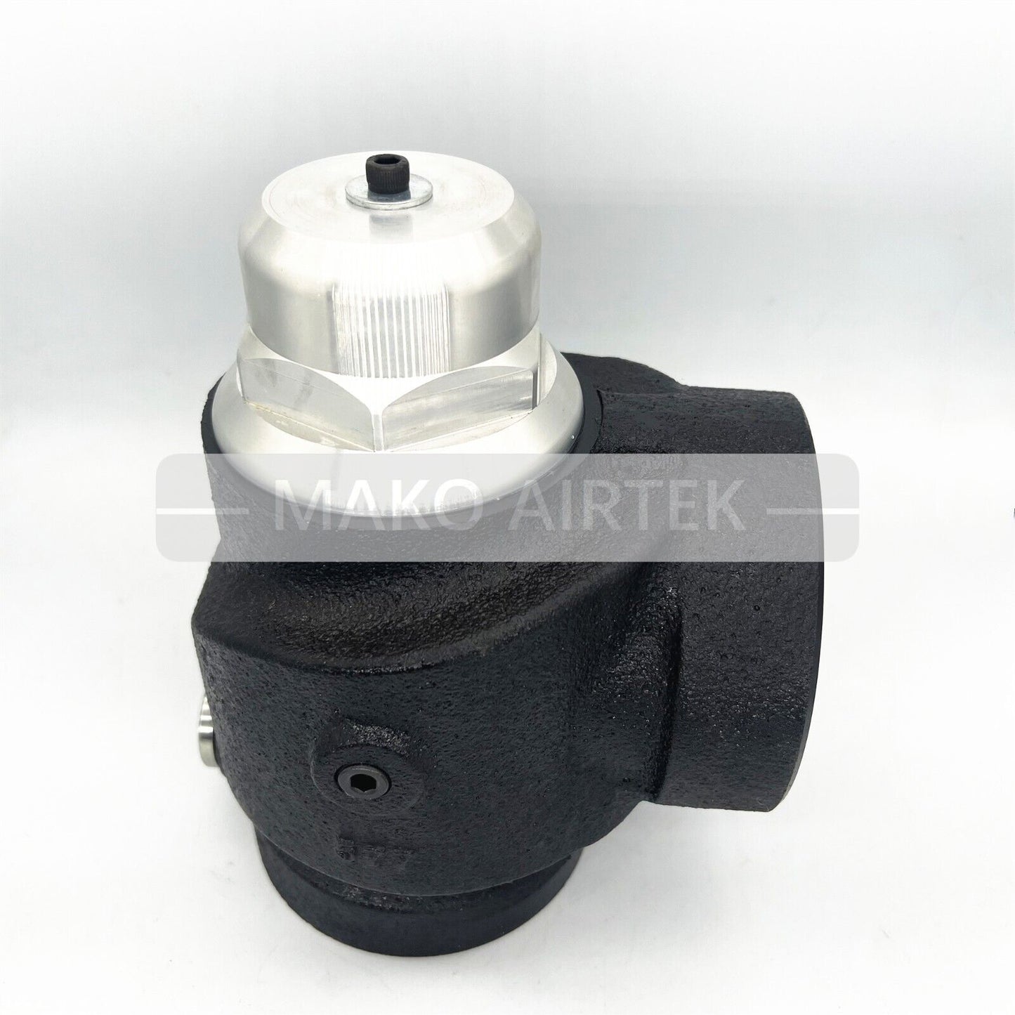 250033-821 Подходит для обратного клапана минимального давления Sullair