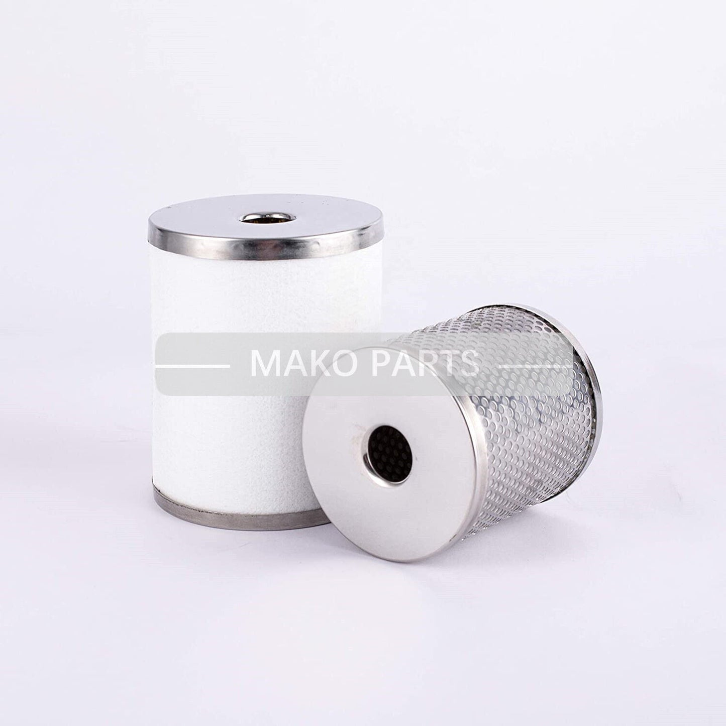 FIT SMC REPLACEMENT FILTER AMG-EL250