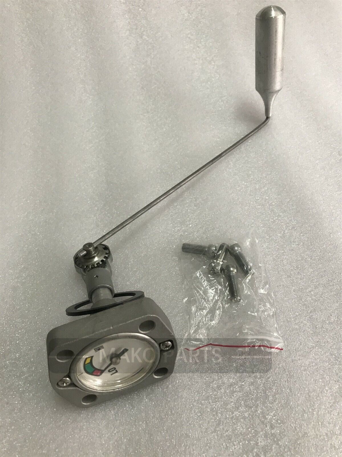 Gauge Float Oil Level Fit Gardner Denver 711632E1-200EAU303