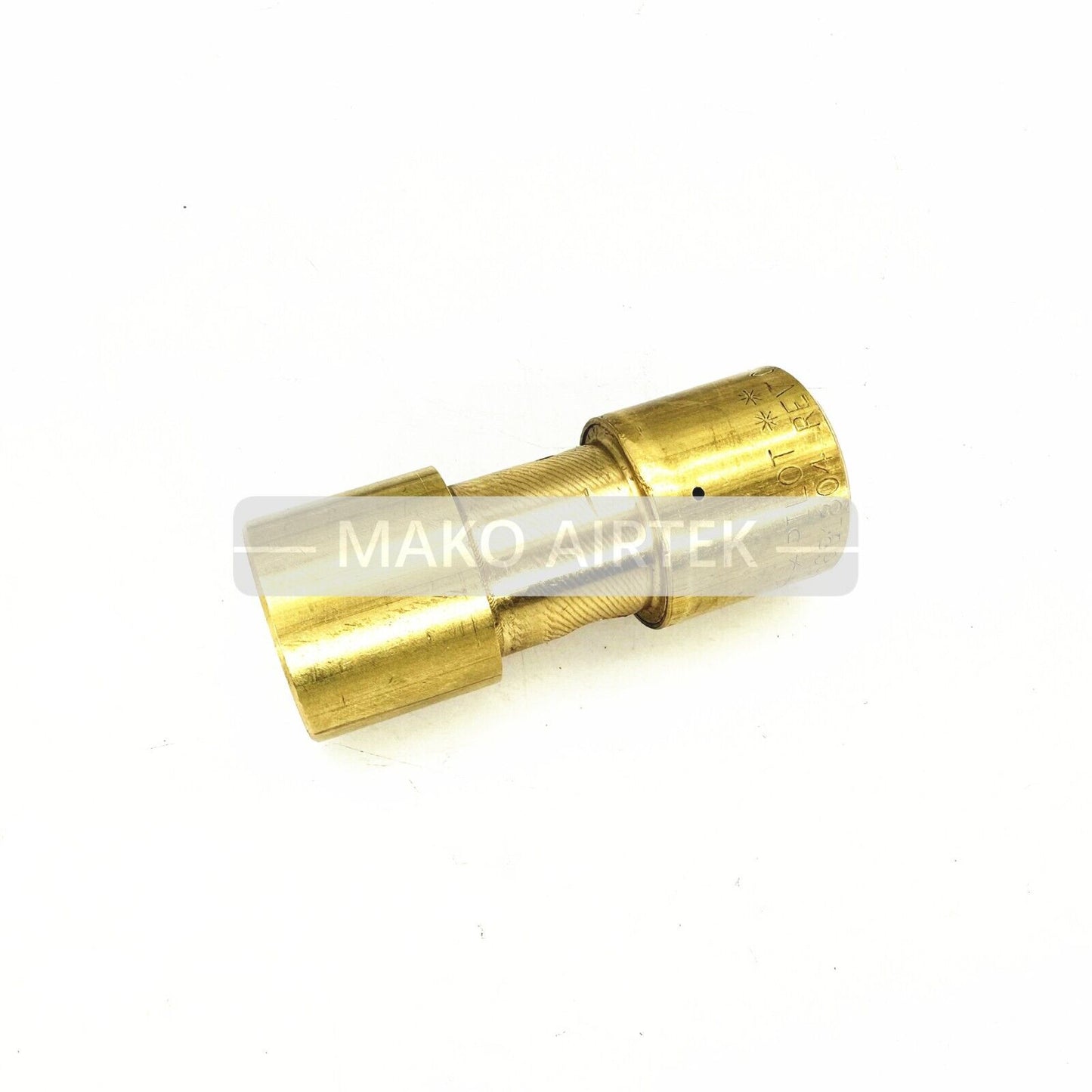 35328210 Valve Anti Rumble Fits Ingersoll Rand