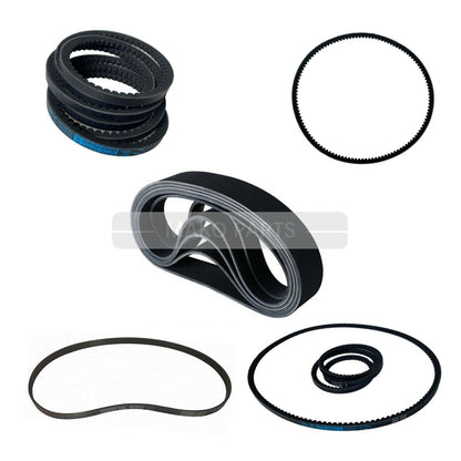 83900169 Oil Seal Fits Ingersoll Rand