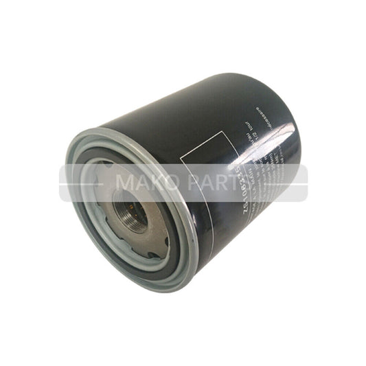 ZS1059789 Oil Filter Fits Gardner Denver Air Compressor