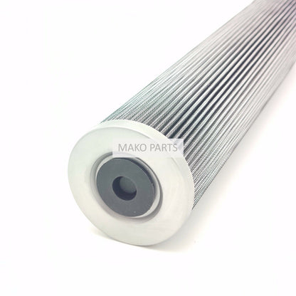 Eaton / Internormen Replacement Filter 10.NL400.3VG.30.S1.P