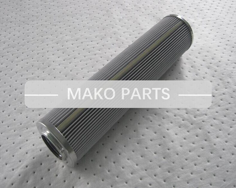 937859Q Fit Filter Parker