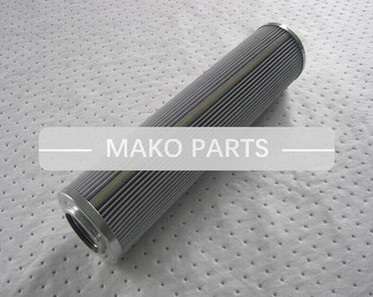 937859Q Fit Filter Parker