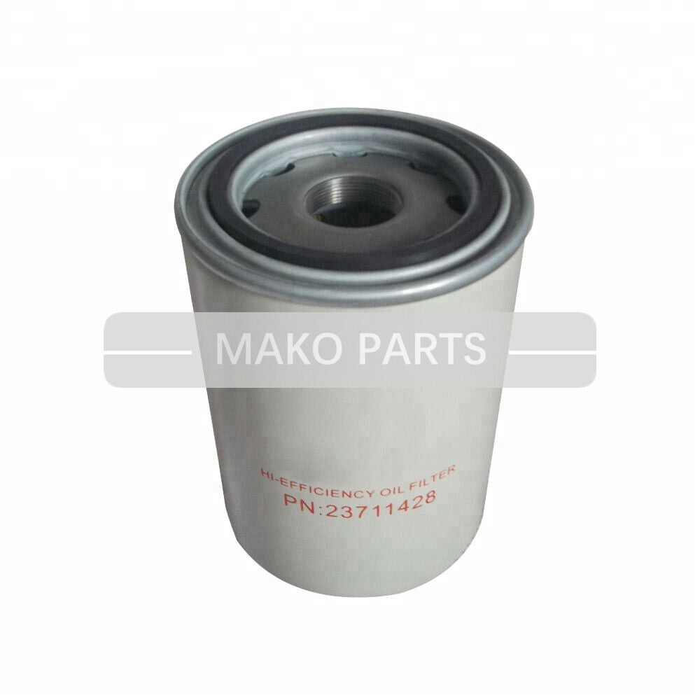 23711428 OIL FILTER Fit Ingersoll Rand Air Compressor