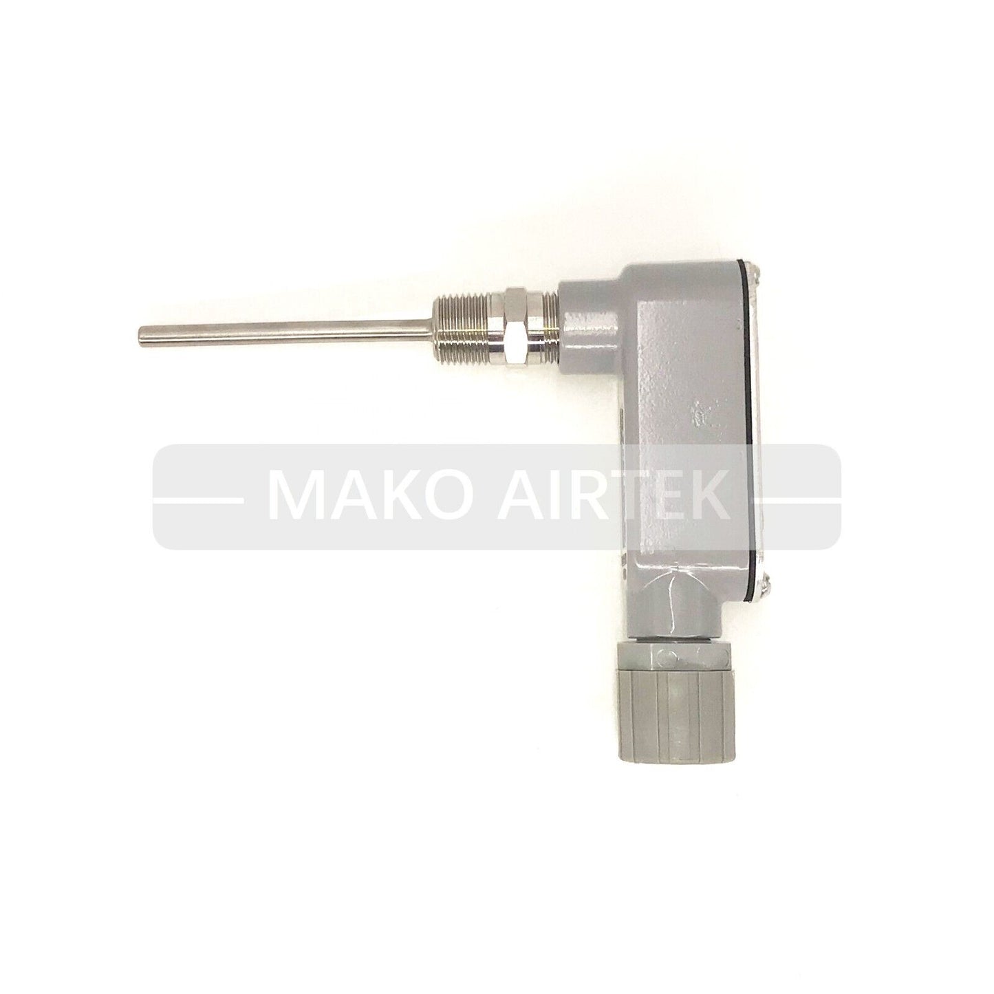 Transmitter Fits Ingersoll Rand Air Compressor 68087485