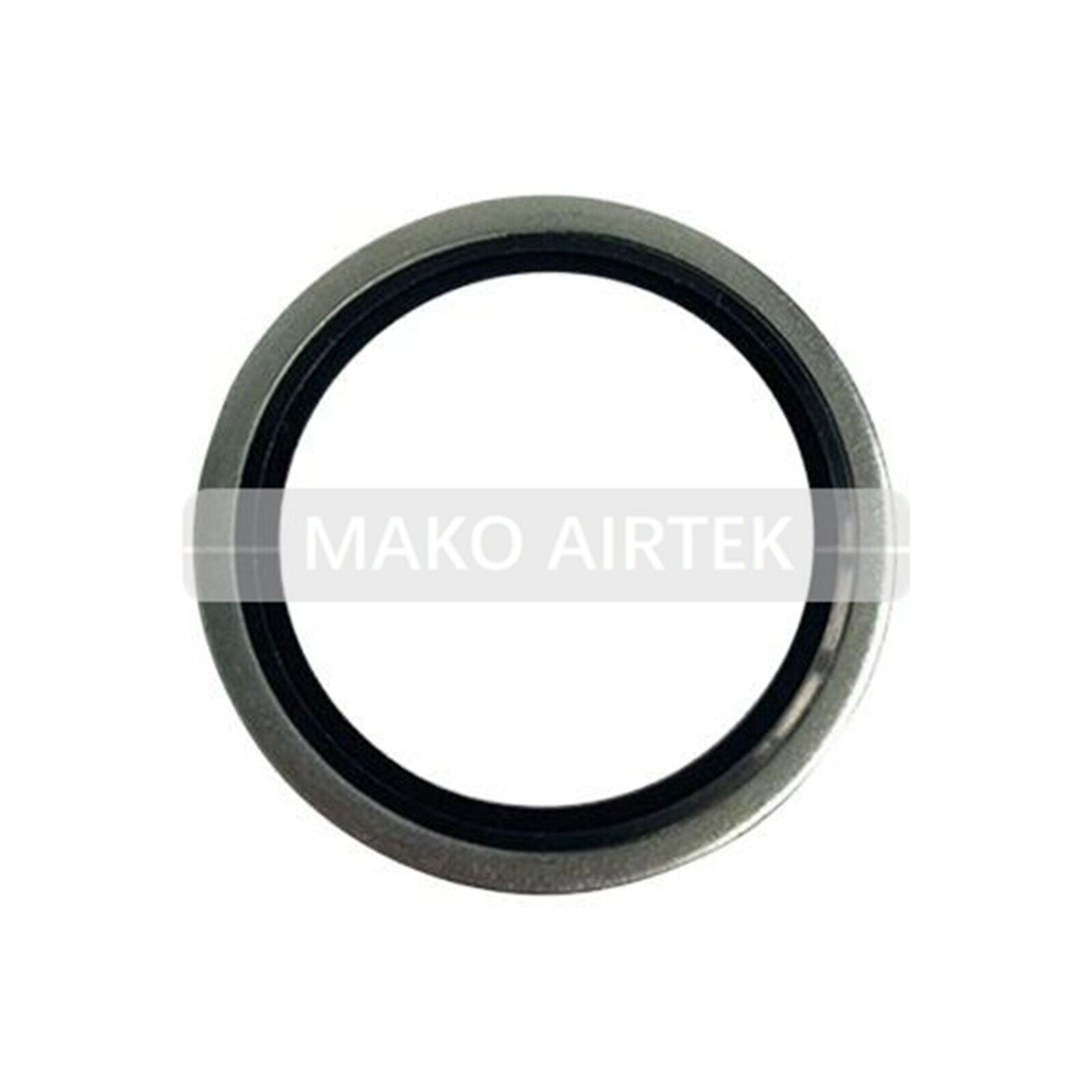 0661100043 Seal Washer Fits Atlas Copco Air Compressor