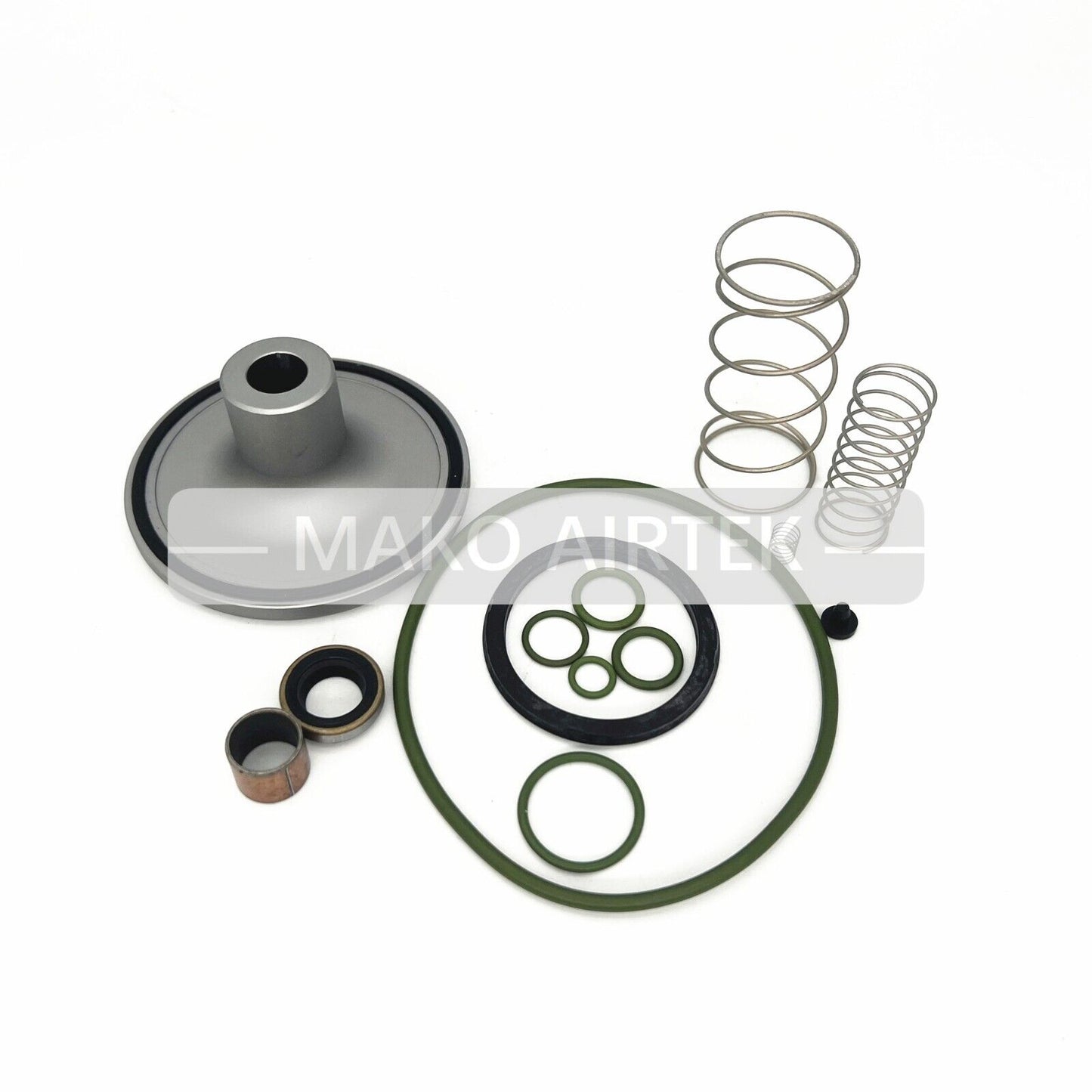 2911005100 Maintenance Kit Fits Atlas Copco Air Compressor