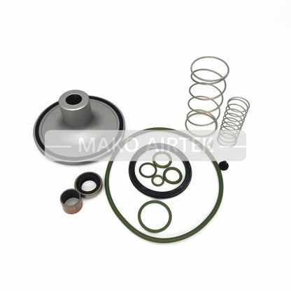 2911005100 Maintenance Kit Fits Atlas Copco Air Compressor