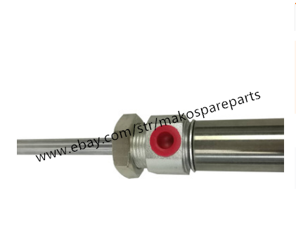 FIT Sullair Air Compressor  Cylinder 88290003-775