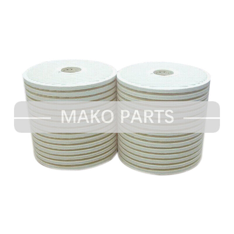 Filter Fits CJC  PA5601326