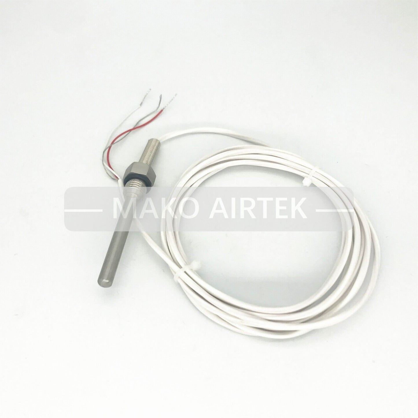 22137848 Temperature Sensor Fits Ingersoll Rand