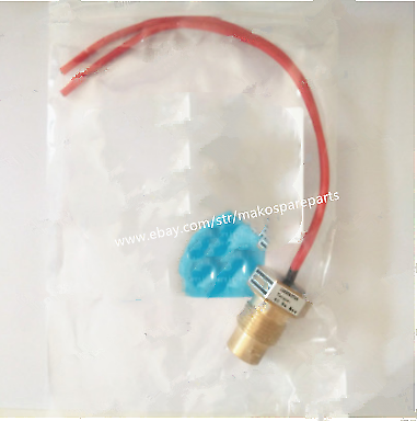 1089051714 Fit Atlas Copco Air Compressor Temperature Sensor – MAKO AIRTEK