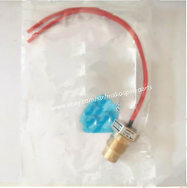 1089051714 Fit Atlas Copco Air Compressor Temperature Sensor