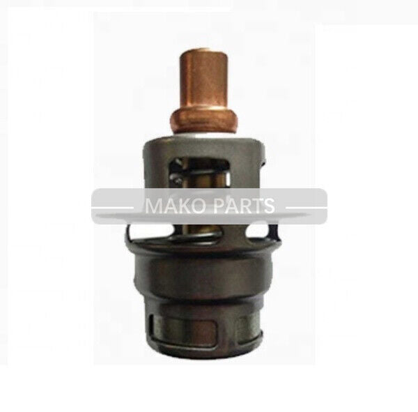 92926021 Thermostatic Valve Fits Ingersoll Rand Air Compressor