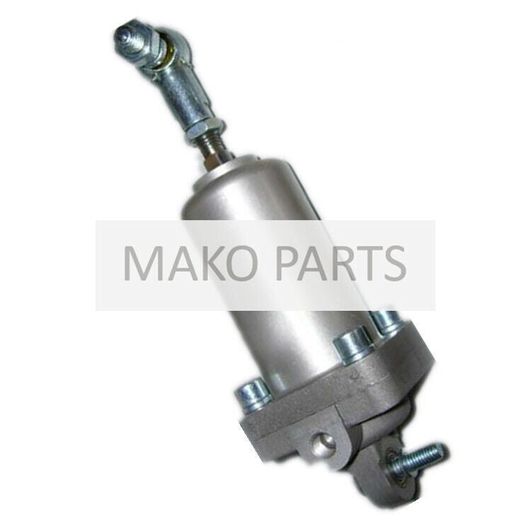 88290015-847 Fit Sullair Air Compressor