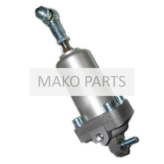 88290015-847 Fit Sullair Air Compressor