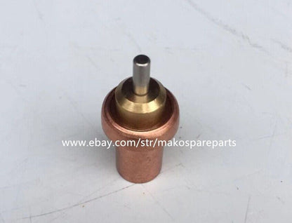 Fit Ingersoll Rand Compressor  UP15MM37 Temperature Control Valve