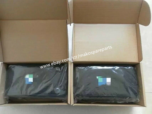 Fit Curtis 1313K-4331 1313K-4401 OEM Level Handheld Programmer Upgraded