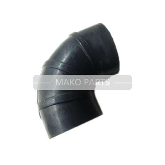 1 PC Elbow Hose Fits Sullair 02250061-835