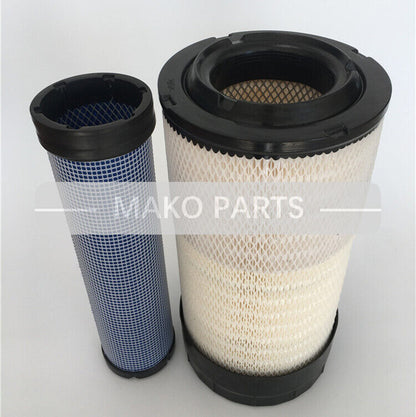 FIT ATLAS COPCO FILTER 3222188131 3222188132