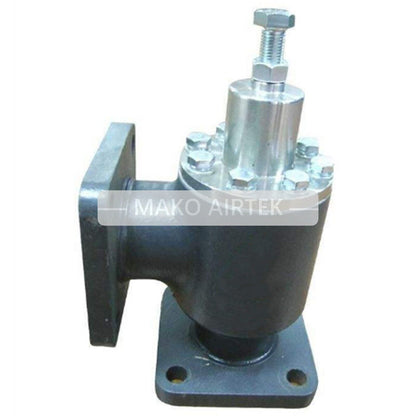 Minimum Pressure Valve Fits Fusheng FS Curtis Air Compressor 2605332181