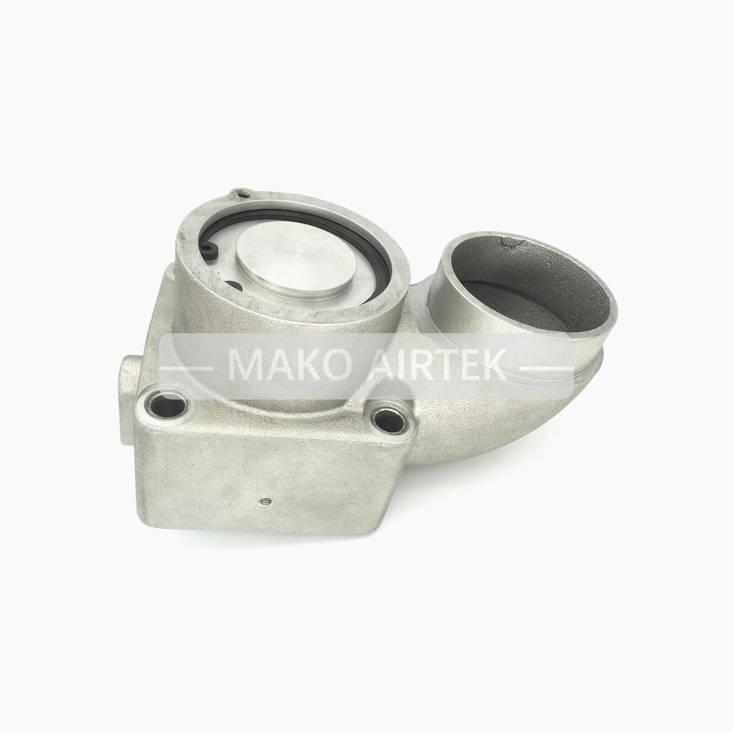 Intake Valve Fits CompAir Air Compressor A11986574