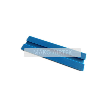 Fits ATLAS COPCO SLIDING RAIL WEAR STRIP - 5726808379