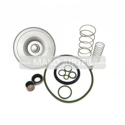 2911005100 Maintenance Kit Fits Atlas Copco Air Compressor