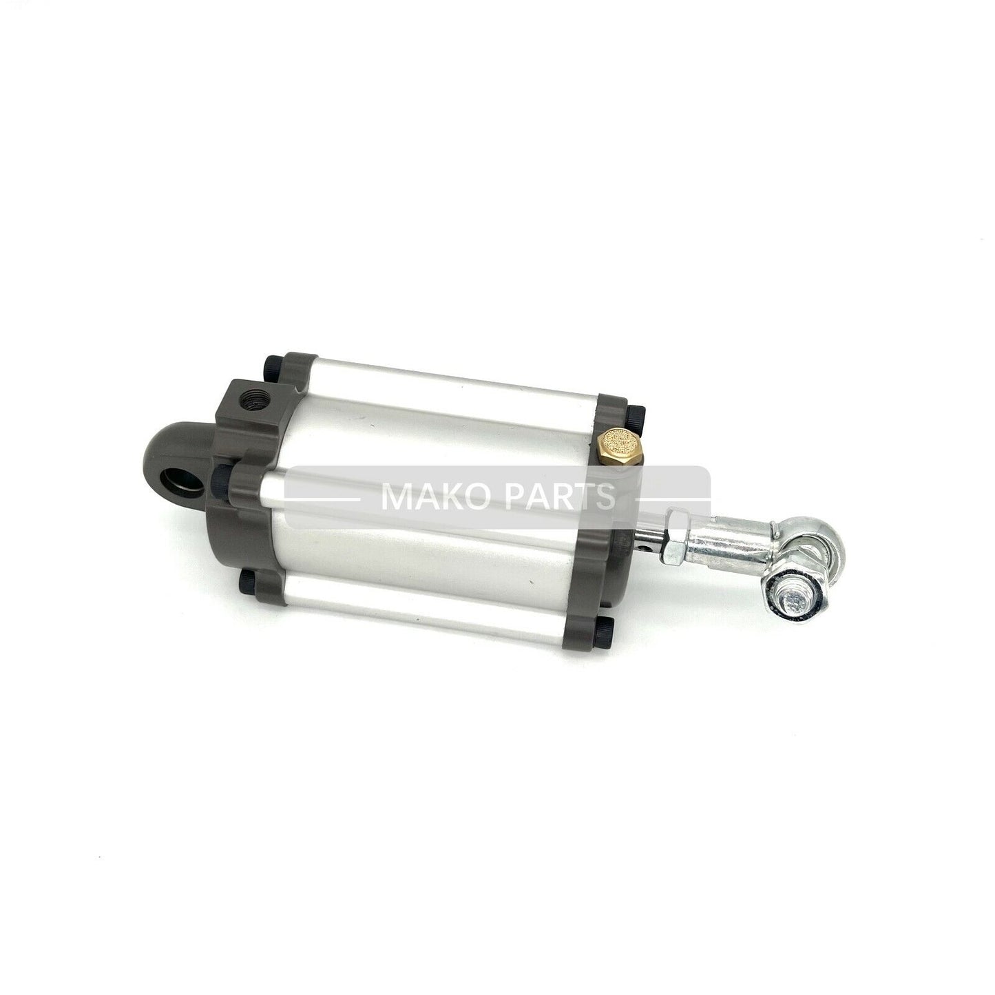 Fits Ingersoll Rand Screw Air Compressor Cylinder 23858236