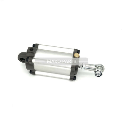 Fits Ingersoll Rand Screw Air Compressor Cylinder 23858236