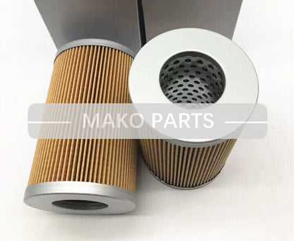 1PC Filter Fit Heidelberg Printer 47.018.106