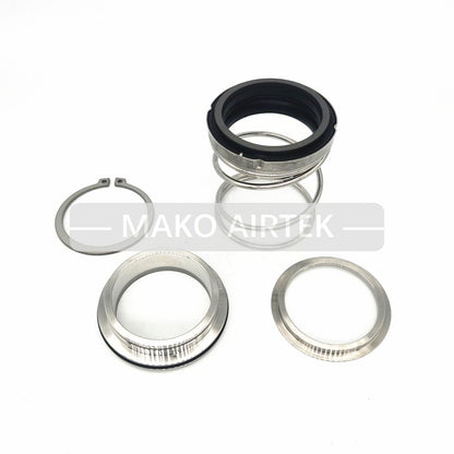 REPLACEMENT Seal Fits Ingersoll Rand Air Compressor 35596626