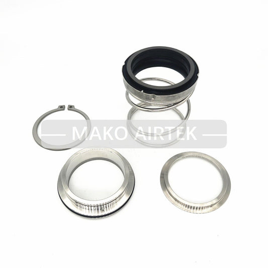 REPLACEMENT Seal Fits Ingersoll Rand Air Compressor 35596626