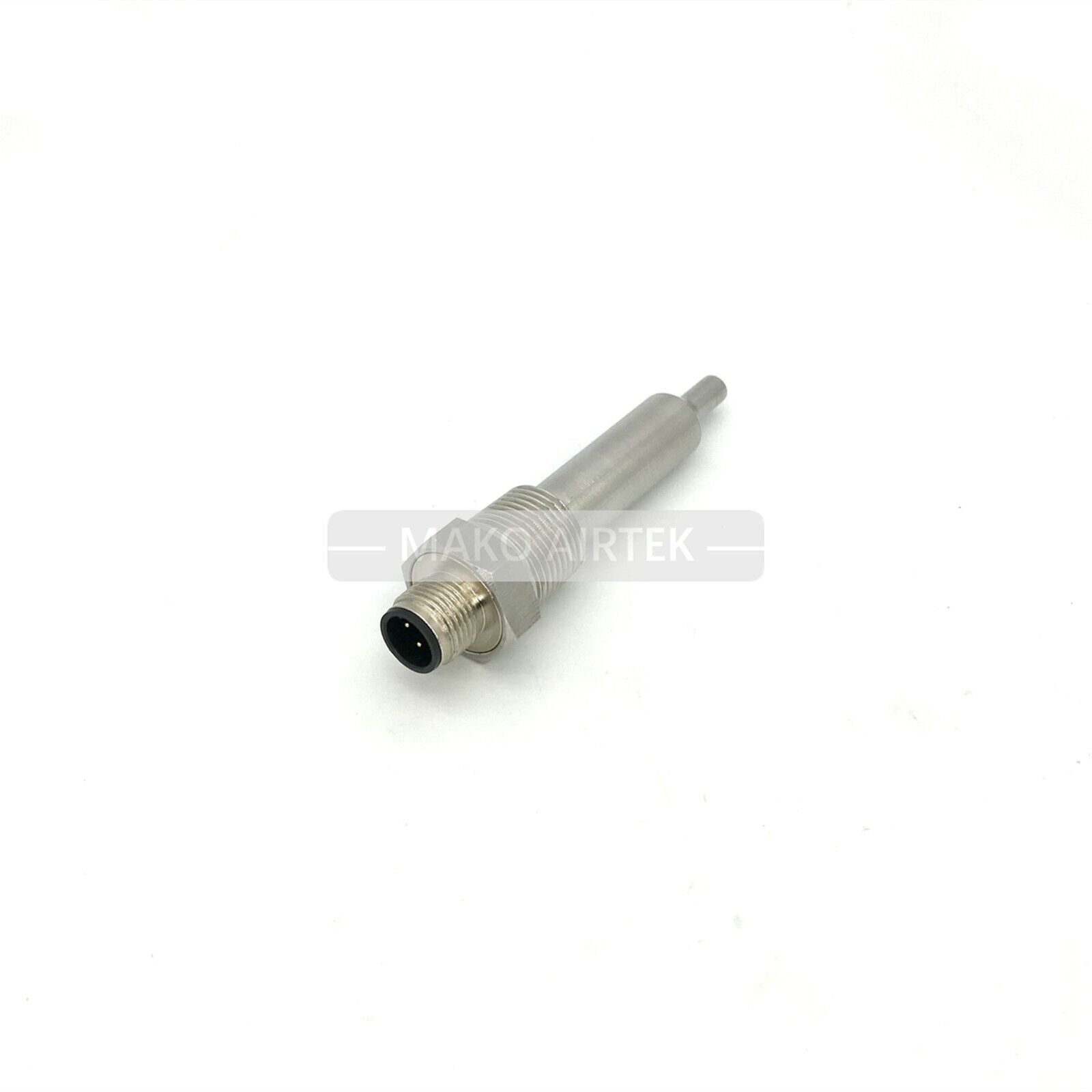 1089057415 Fits Atlas Copco Air Compressor Temperature Sensor – MAKO AIRTEK