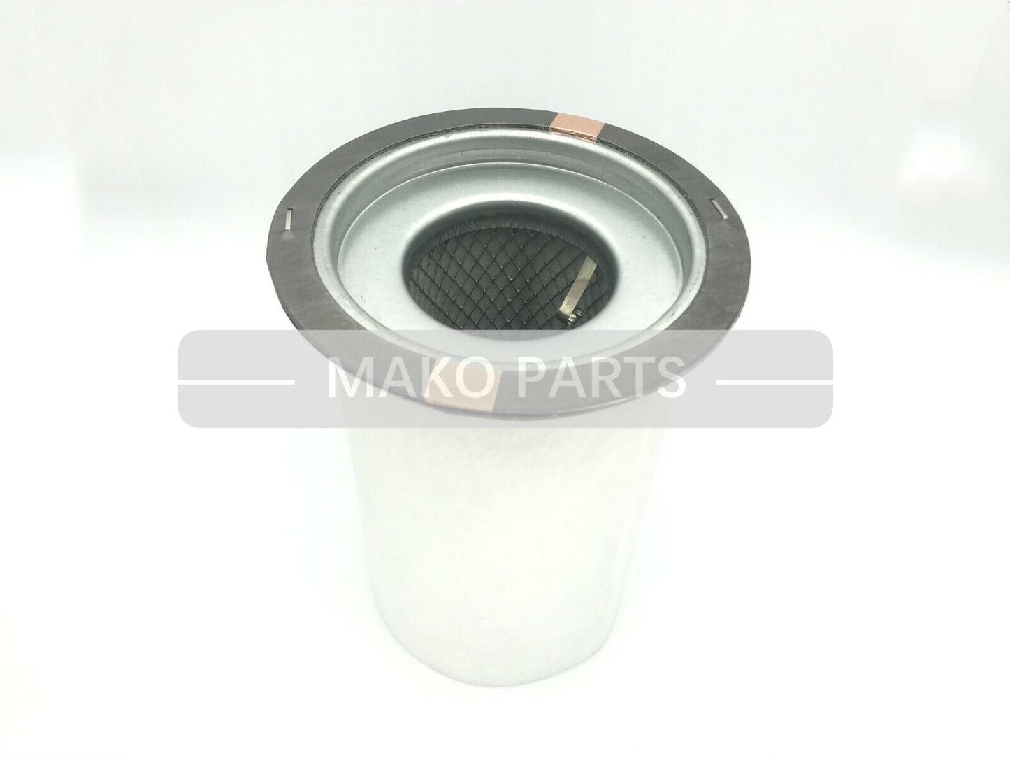 6.3792.0 Air Oil Separator Fits Kaeser Air Compressor