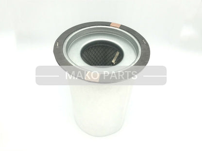 6.3792.0 Air Oil Separator Fits Kaeser Air Compressor