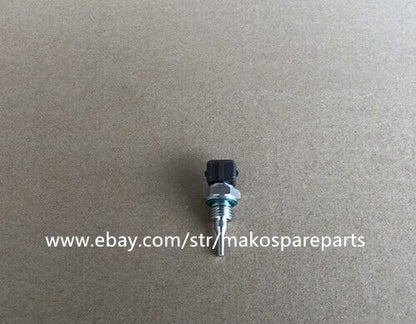 Temperature Sensor Fit CompAir Compressor QX104521