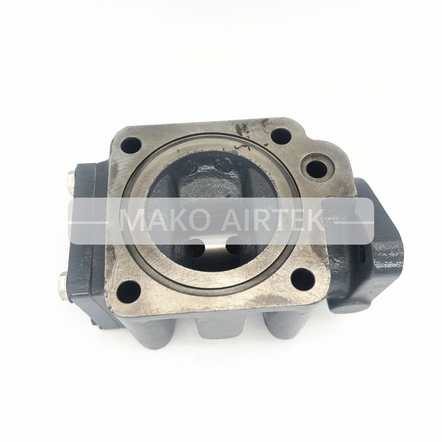 Housing Valve Fits Atlas Copco Air Compressor 1614918501