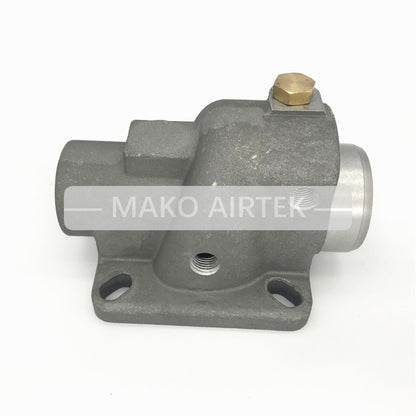 Valve Fits Ingersoll Rand Air Compressor 99331498